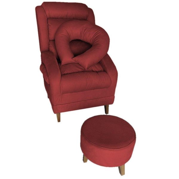 17238576853979 17238576853979