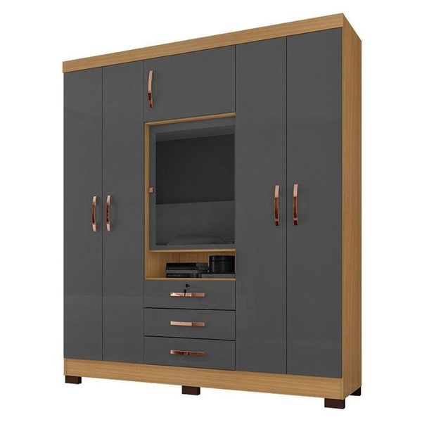 17238480820806 17238480820806