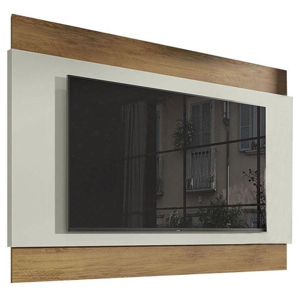 17238491211000 17238491211000