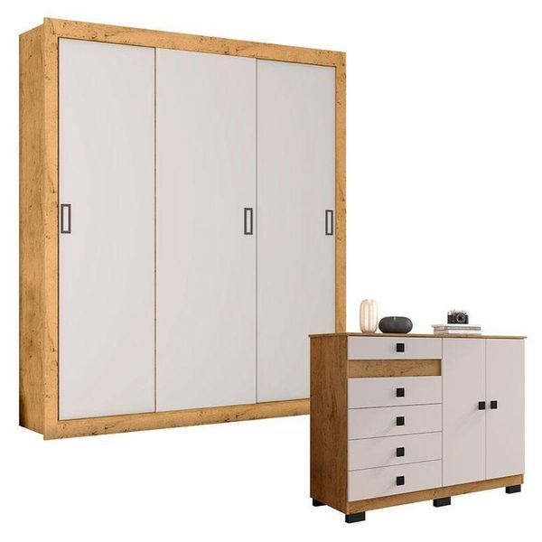 17238485636648 17238485636648