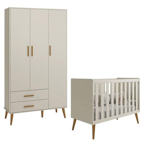 17238406098072 17238406098072