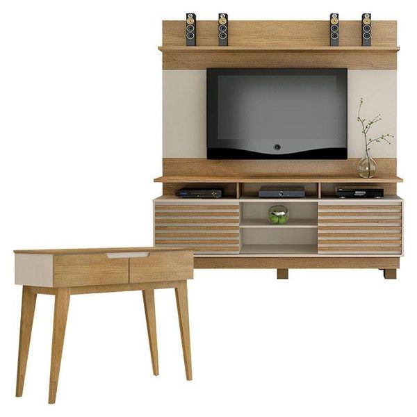 17238477501000 17238477501000