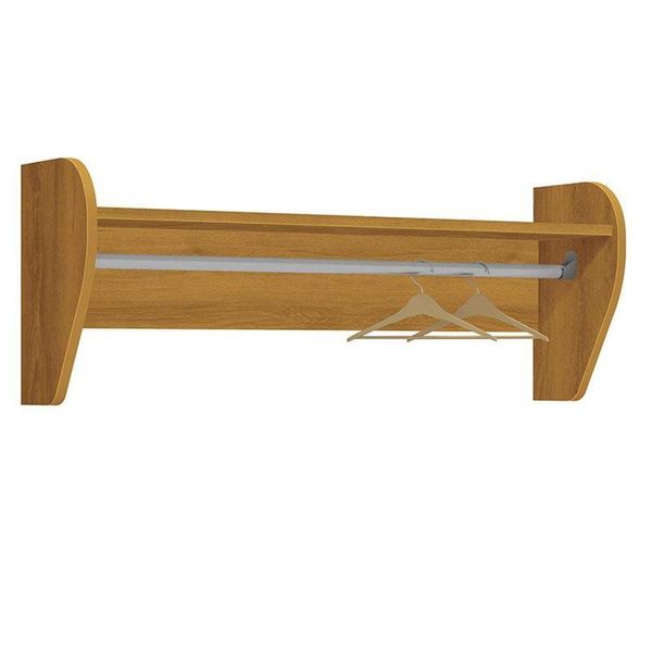 17238531350276 17238531350276