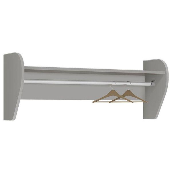 17238397218471 17238397218471