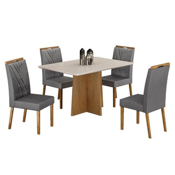 17238399017989 17238399017989