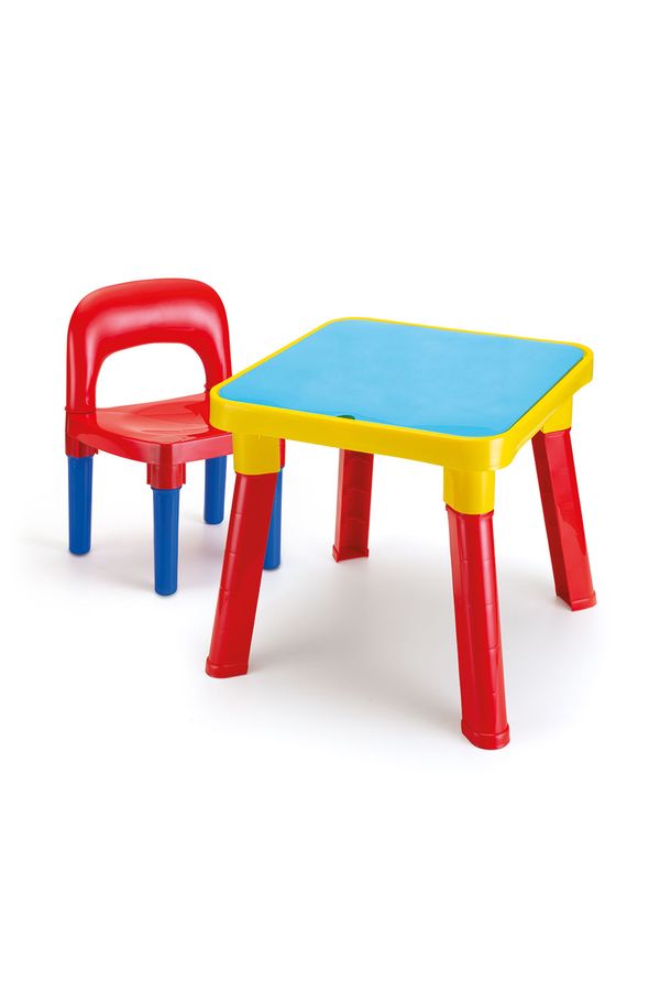 Mesinha com Cadeirinha Monte Líbano