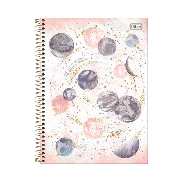 5112803_00000_01 5112803_00000_01