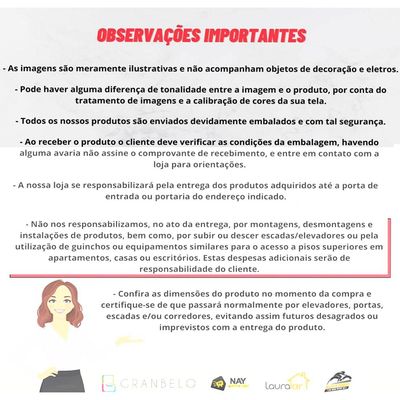 1 Par de Conector de Encaixe para Móveis Sofá Cabeceira Painel Zincado G59