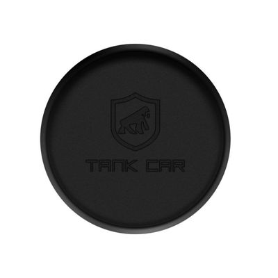 Suporte para carro magnético Easy Holder - Gshield