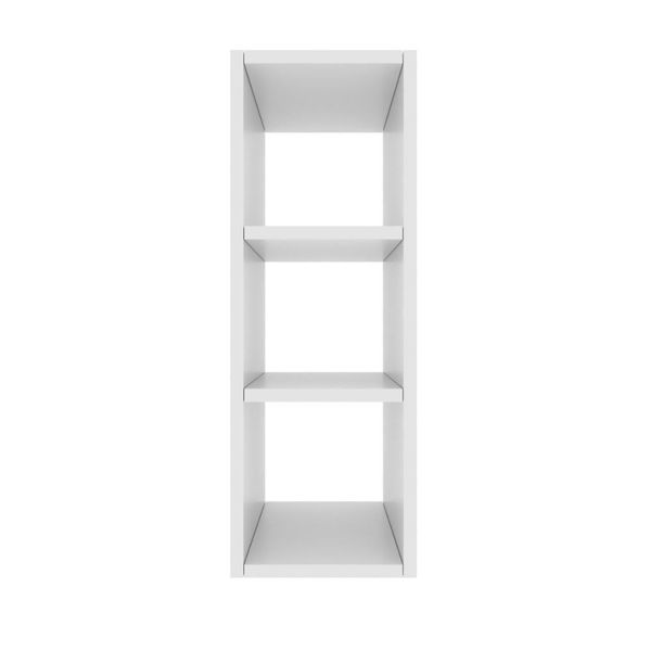 17240868070031 17240868070031