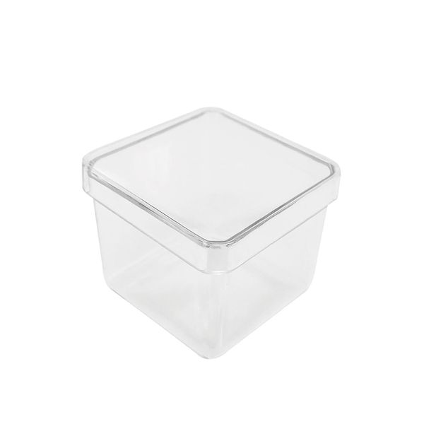 5011049_00000_01 5011049_00000_01