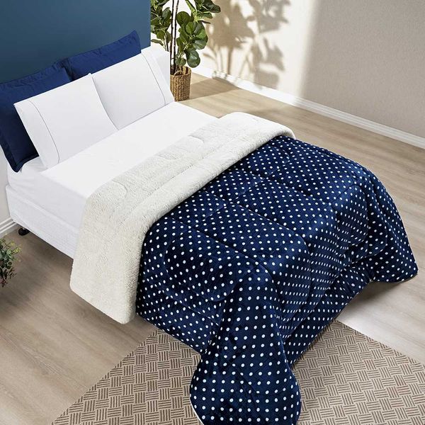 17238593742245 17238593742245