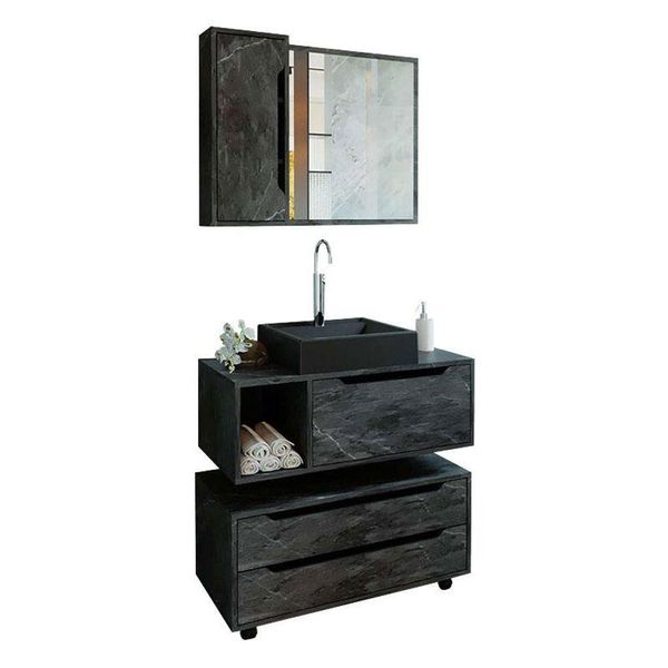 17238364017683 17238364017683