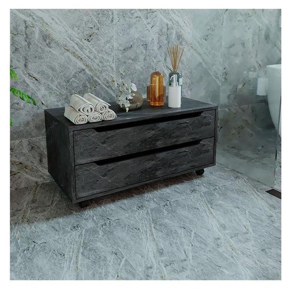 17238363782070 17238363782070