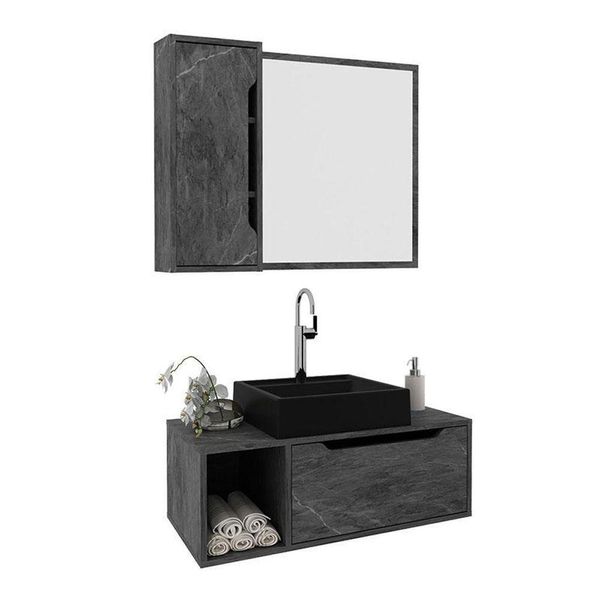 17238360988484 17238360988484