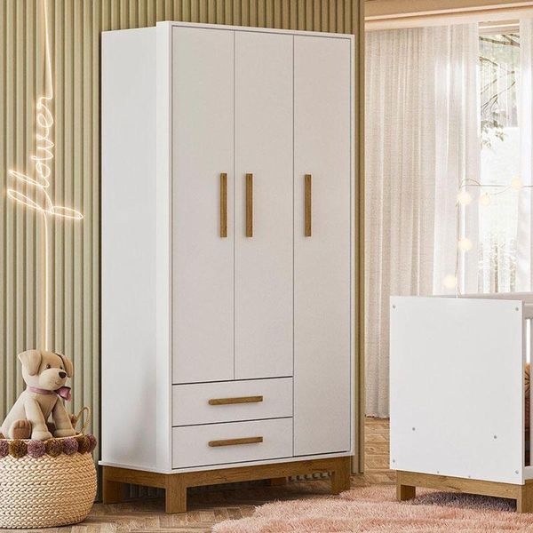 17238552680718 17238552680718