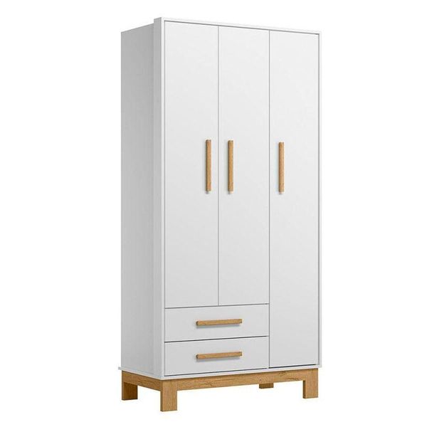 17238554656651 17238554656651