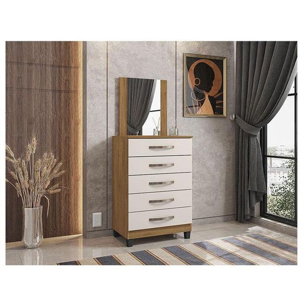 17238390044946 17238390044946