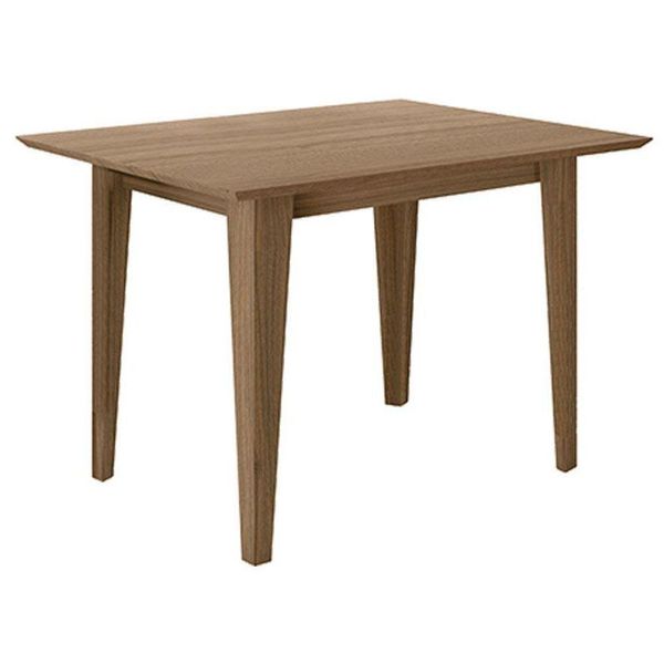 17238421028610 17238421028610