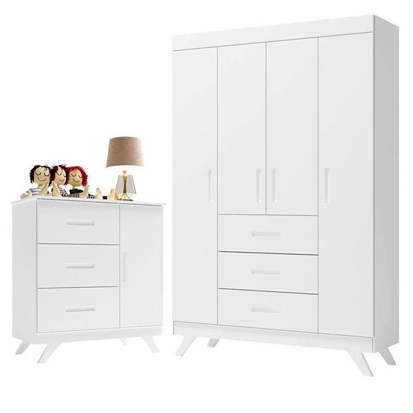 17238388754039 17238388754039