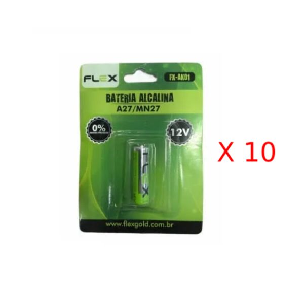 17234632547469 17234632547469