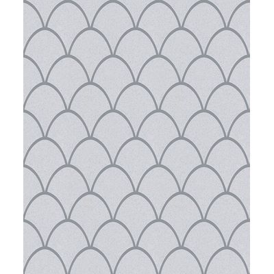 Papel de Parede New Spirit II Arc 32722 Tam. 4m² Papel de Parede New Spirit II Arc 32722