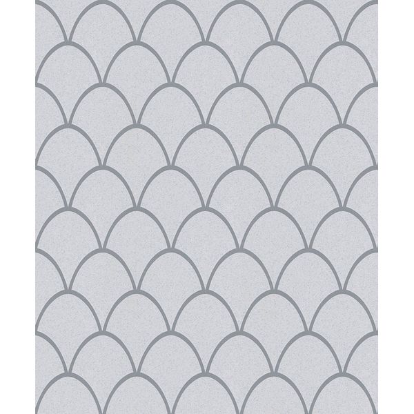 Papel de Parede New Spirit II Arc 32722 Tam. 4m² Papel de Parede New Spirit II Arc 32722