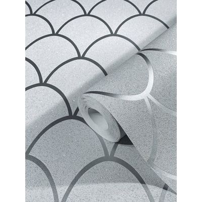 Papel de Parede New Spirit II Arc 32722 Tam. 4m² Papel de Parede New Spirit II Arc 32722