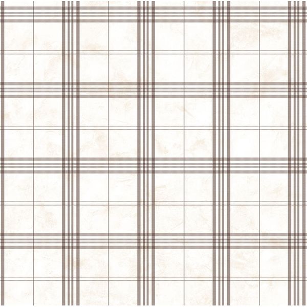 Papel de Parede Line Art Graffic Chess CS66027 - Rolo: 10m x 0,53m