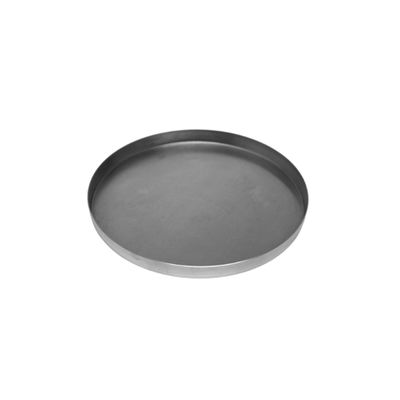 Forma de Pizzas e Tortas Continental 30cm de Diâmetro