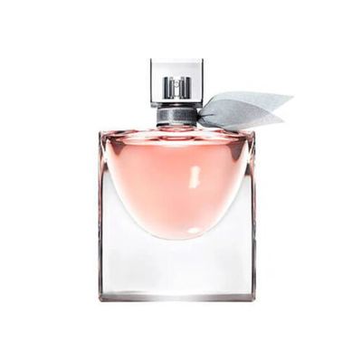 La Vie Est Belle Lancôme Perfume Feminino Eau de Parfum 30ml Importado Único / Incolor