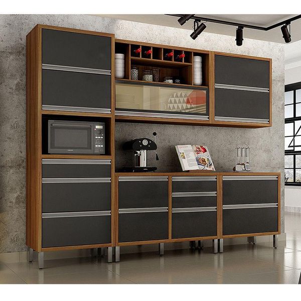 17224457365387 17224457365387