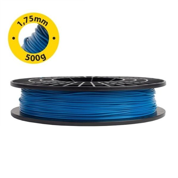 17243767896954 17243767896954