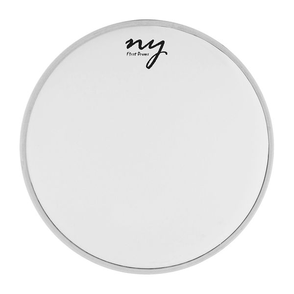 17243935380577 17243935380577