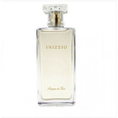 Col perf Inizzio Classic Lacqua di Fiori 100ml (103600)