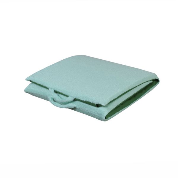 5110128_00000_01 5110128_00000_01