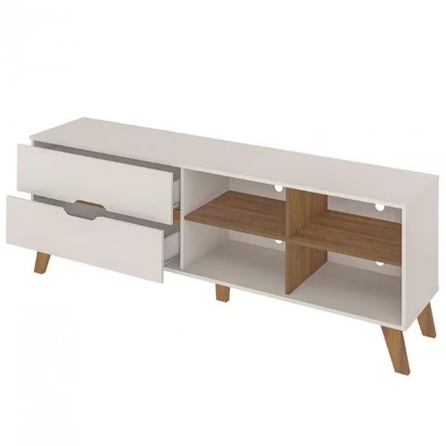 17228812939677
