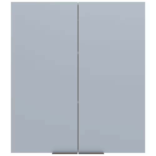 17228667890921