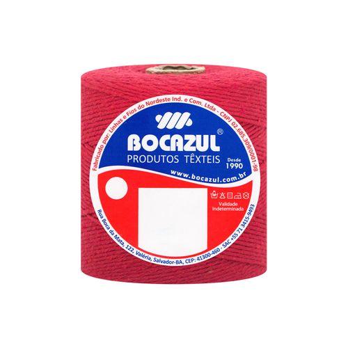 5044915008_00000_01