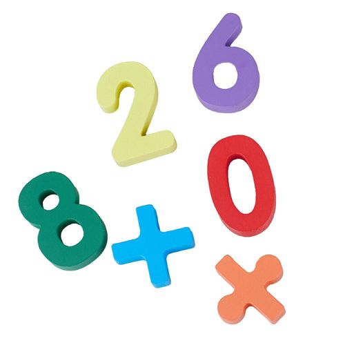16988125573444