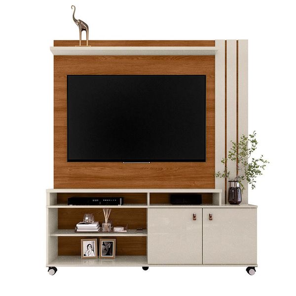 17230423671430 17230423671430