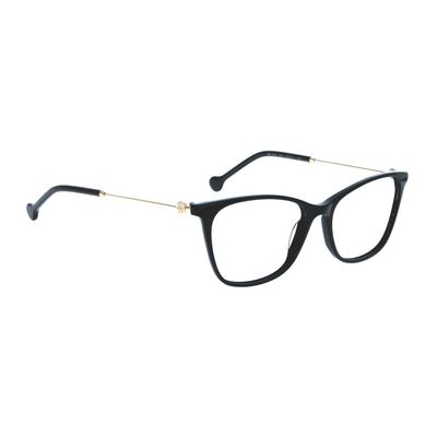 ARMACAO BULGET BG7062 A01