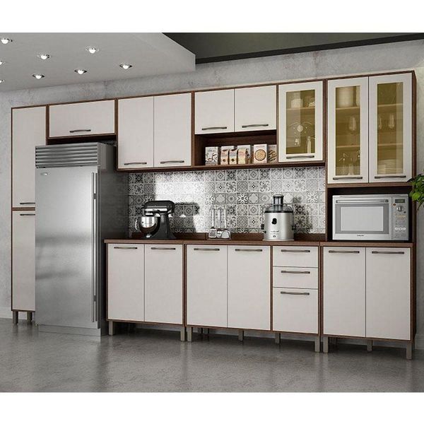 17238464589528 17238464589528