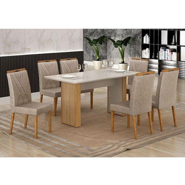 17238460625277 17238460625277