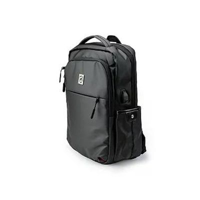 Mochila Guardian + Mala de Bordo para Viagem Armor - Gshield