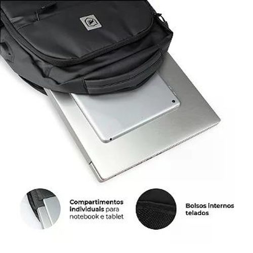 17232358806076 17232358806076