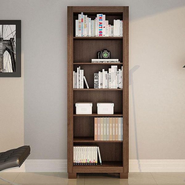 17238487488135 17238487488135