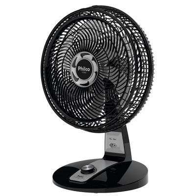 Ventilador Philco 2 em 1 Maxx Force Connect 160W PVT400P 220V