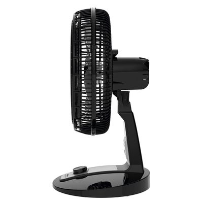 Ventilador Philco 2 em 1 Maxx Force Connect 160W PVT400P 220V