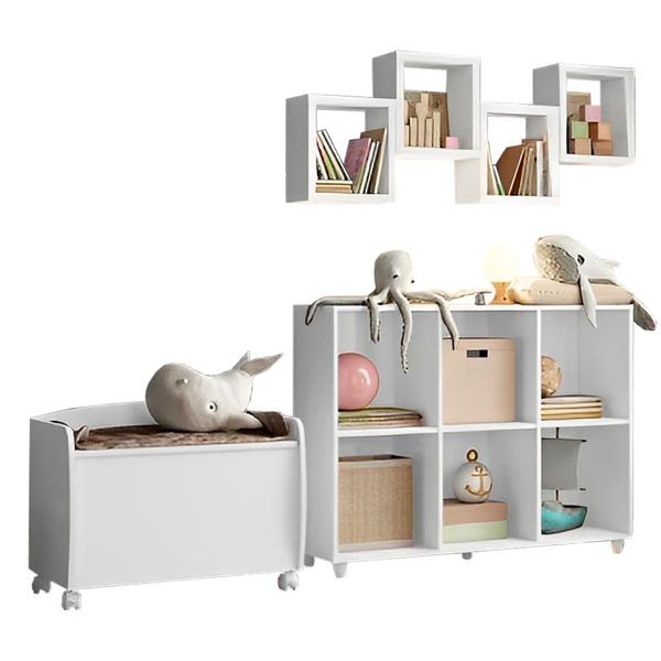 17206208131115 17206208131115